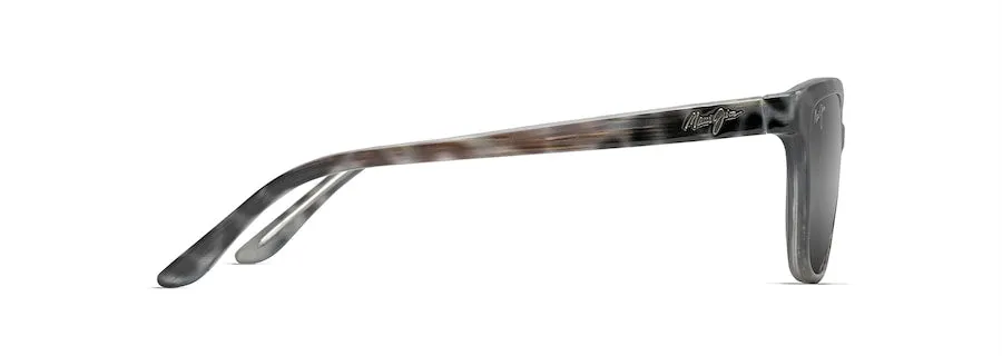 Maui Jim HONI