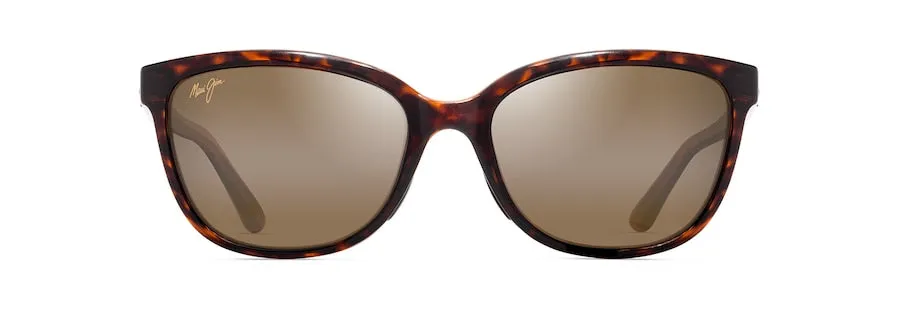 Maui Jim HONI