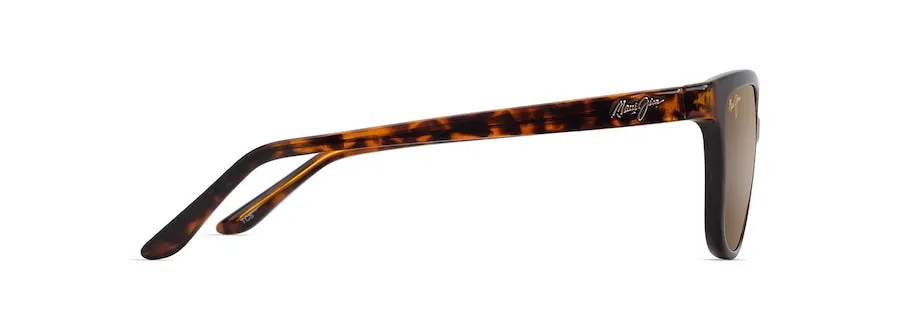 Maui Jim HONI
