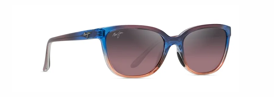 Maui Jim HONI