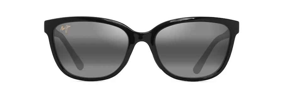 Maui Jim HONI