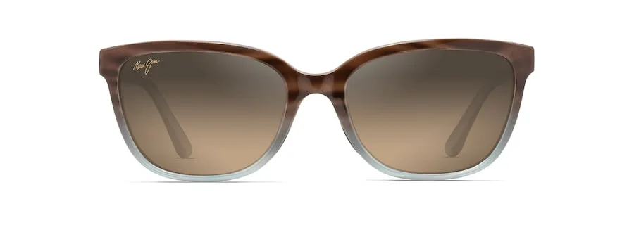 Maui Jim HONI