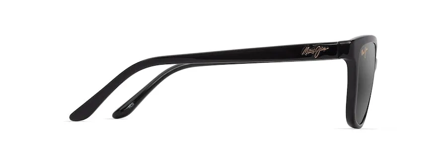 Maui Jim HONI