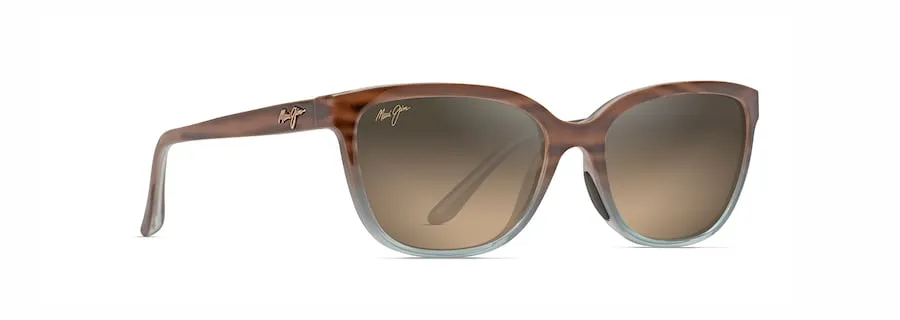 Maui Jim HONI