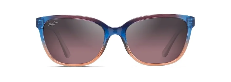 Maui Jim HONI