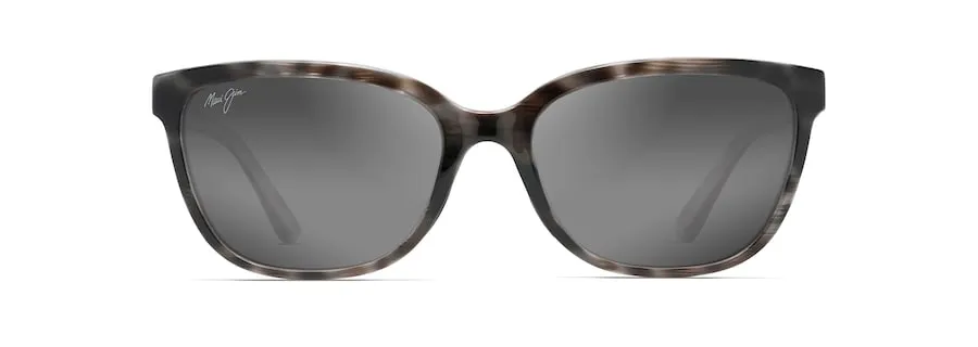 Maui Jim HONI
