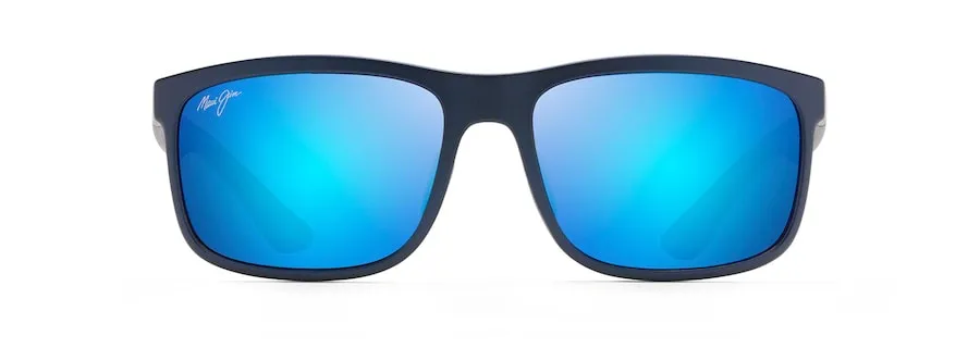 Maui Jim HUELO