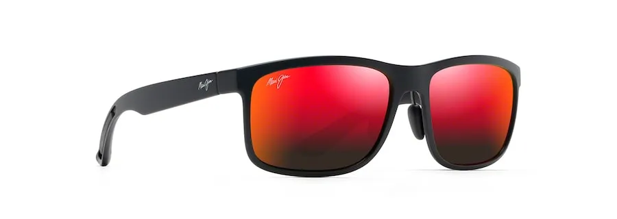 Maui Jim HUELO