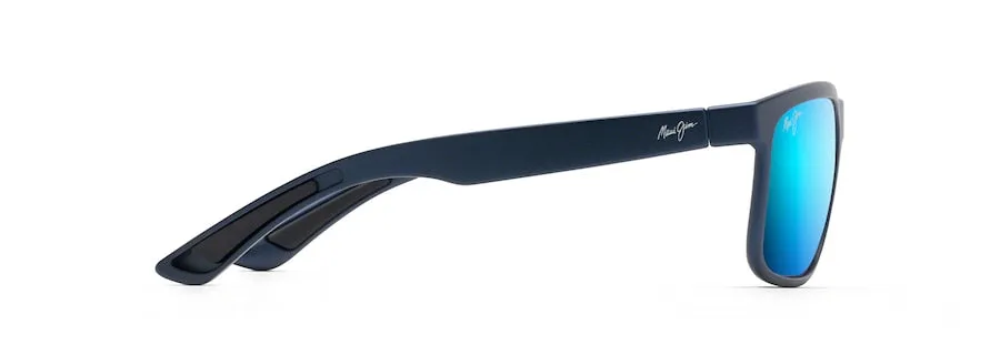 Maui Jim HUELO