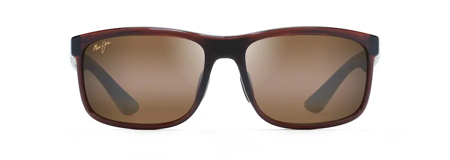 Maui Jim HUELO