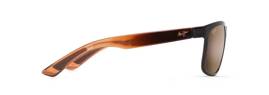 Maui Jim HUELO