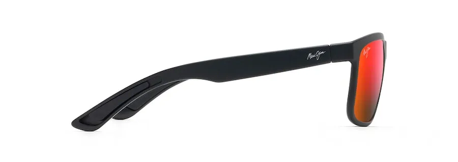 Maui Jim HUELO