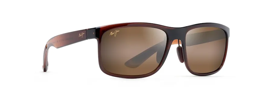 Maui Jim HUELO