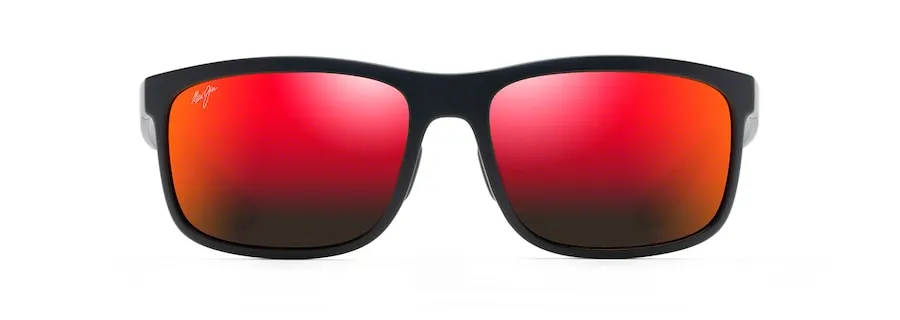 Maui Jim HUELO