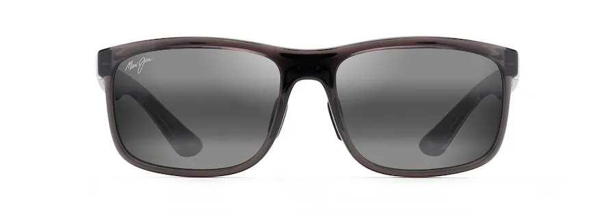 Maui Jim HUELO