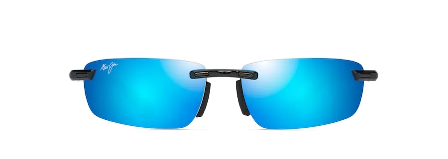 Maui Jim ‘ILIKOU
