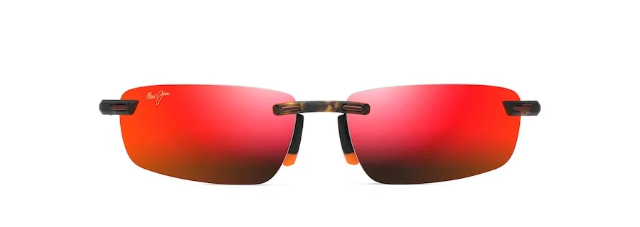 Maui Jim ‘ILIKOU