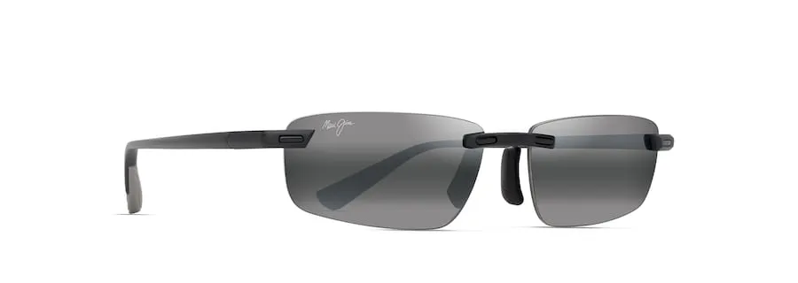 Maui Jim ‘ILIKOU