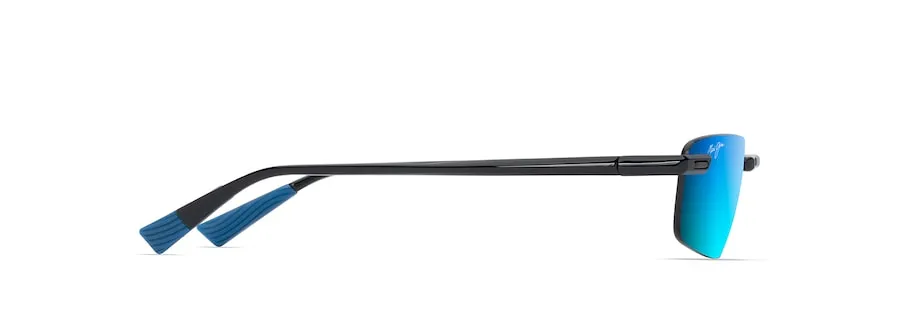 Maui Jim ‘ILIKOU