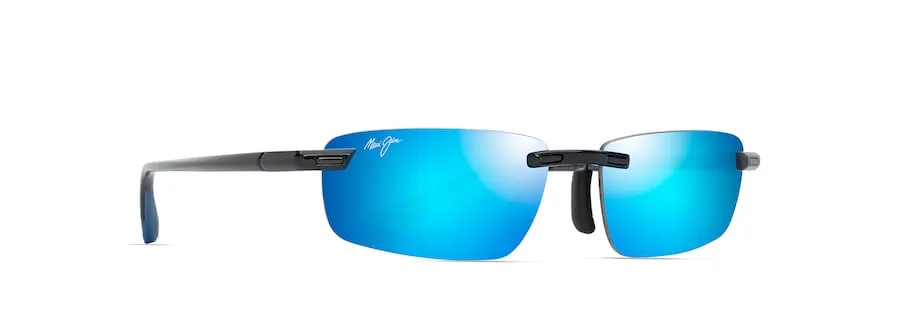 Maui Jim ‘ILIKOU