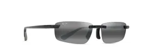 Maui Jim ‘ILIKOU
