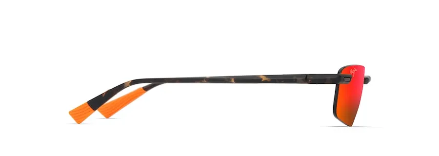 Maui Jim ‘ILIKOU