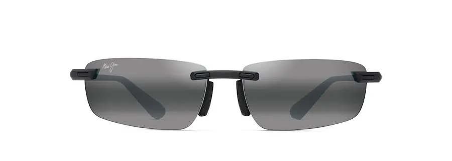Maui Jim ‘ILIKOU