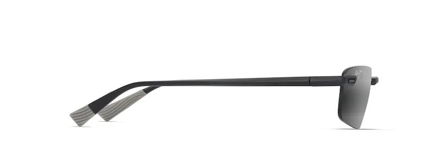Maui Jim ‘ILIKOU