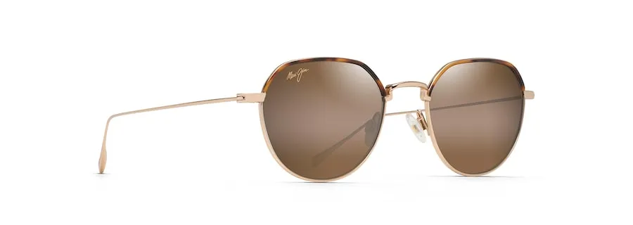 Maui Jim ISLAND EYES