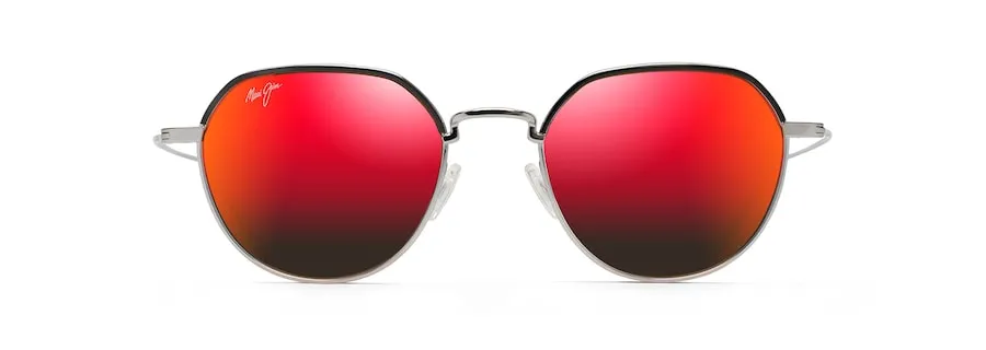 Maui Jim ISLAND EYES