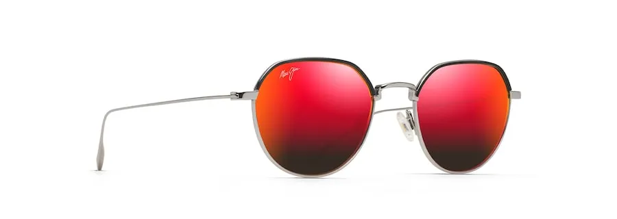 Maui Jim ISLAND EYES