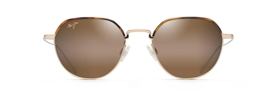 Maui Jim ISLAND EYES
