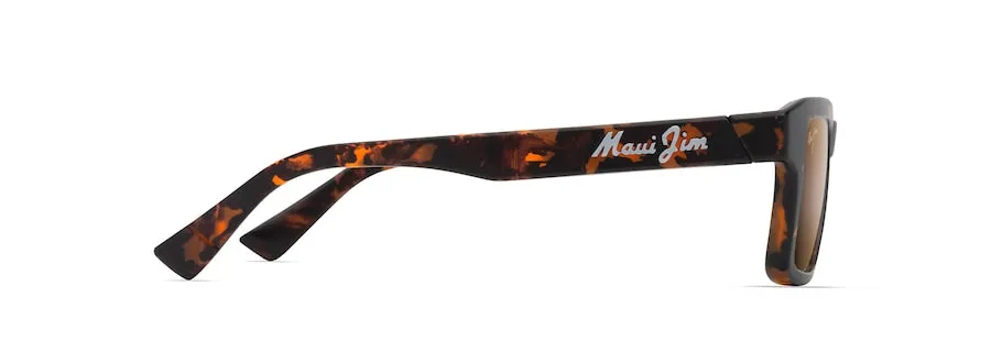 Maui Jim KAHIKO