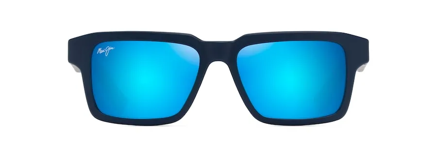 Maui Jim KAHIKO