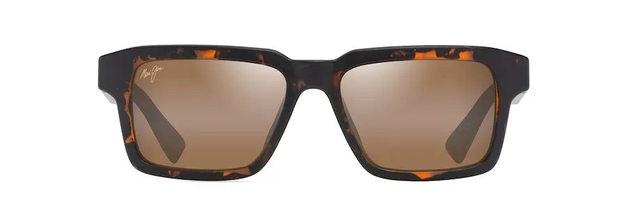 Maui Jim KAHIKO