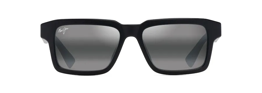 Maui Jim KAHIKO