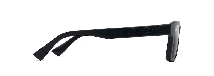 Maui Jim KAHIKO