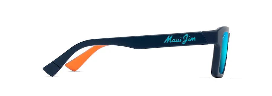 Maui Jim KAHIKO