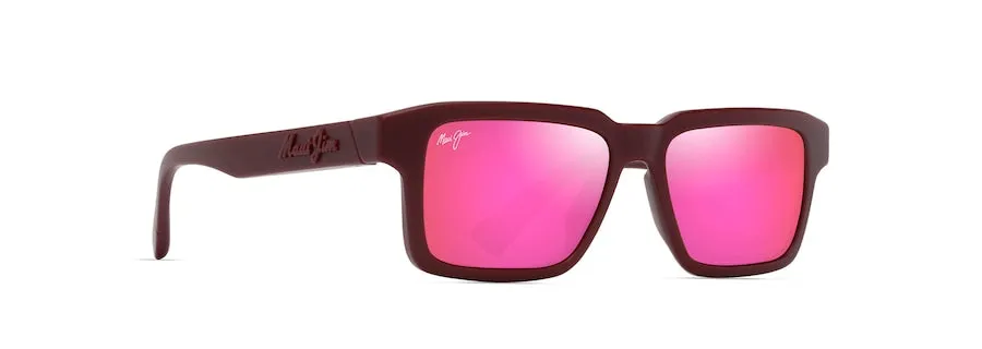 Maui Jim KAHIKO