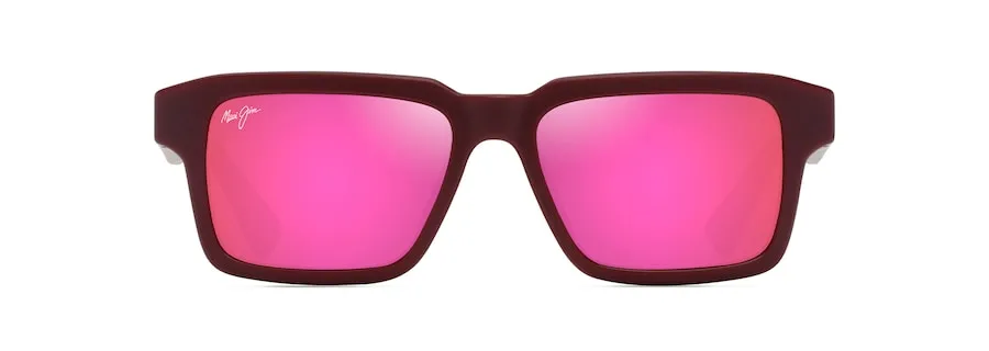 Maui Jim KAHIKO