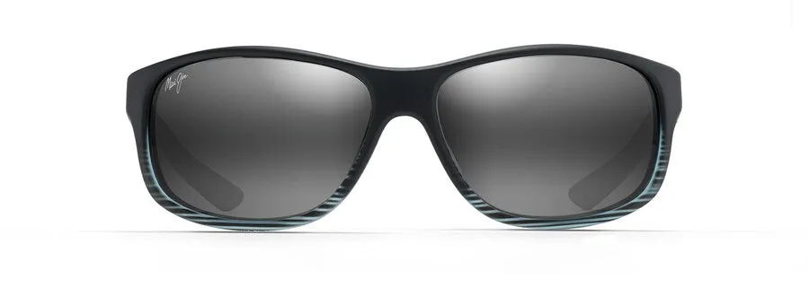 Maui Jim KAIWI CHANNEL