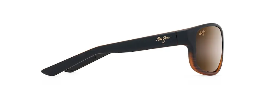 Maui Jim KAIWI CHANNEL