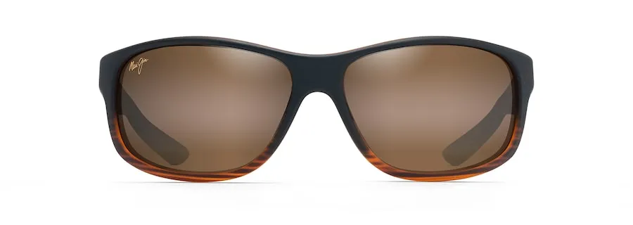 Maui Jim KAIWI CHANNEL