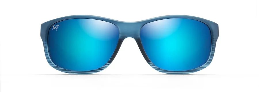 Maui Jim KAIWI CHANNEL