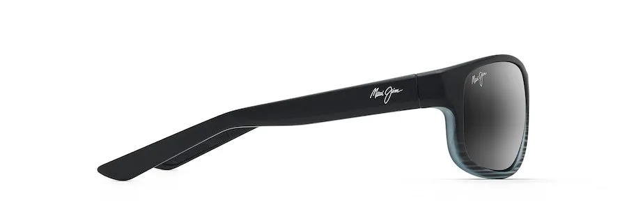Maui Jim KAIWI CHANNEL