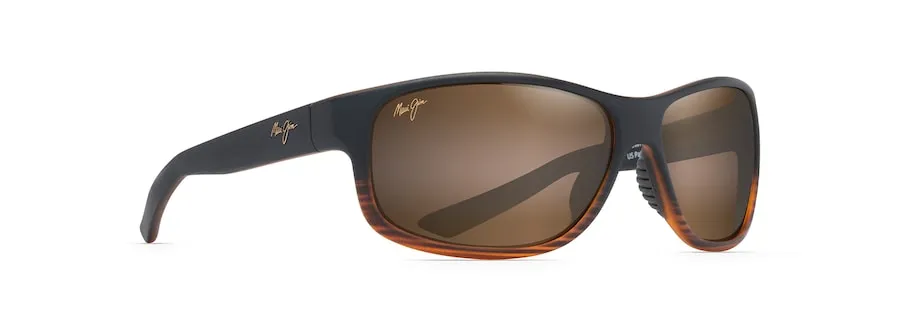 Maui Jim KAIWI CHANNEL
