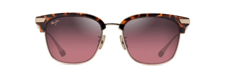 Maui Jim KALAUNU ASIAN FIT