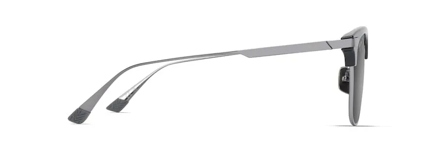 Maui Jim KALAUNU ASIAN FIT