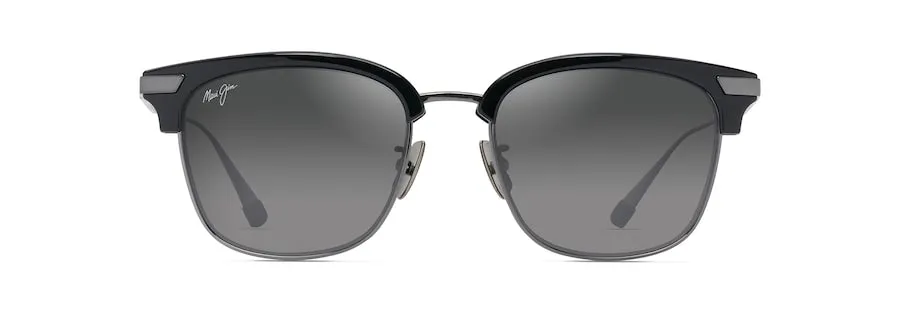 Maui Jim KALAUNU ASIAN FIT