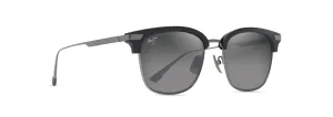Maui Jim KALAUNU ASIAN FIT